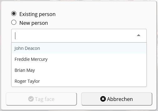 MS Azure Face Recognition Details 3