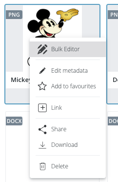 Bulk_Editor_Menu