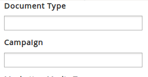 search-select-multi