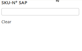 search-typeahead